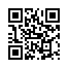 QR kód na túto stránku poi.oma.sk n1662230550