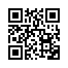 QR kód na túto stránku poi.oma.sk n1662441213