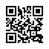 QR kód na túto stránku poi.oma.sk n1662938574