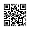 QR kód na túto stránku poi.oma.sk n1662938581