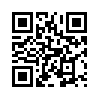 QR kód na túto stránku poi.oma.sk n1662938596