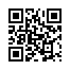 QR kód na túto stránku poi.oma.sk n1662938604