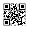 QR kód na túto stránku poi.oma.sk n1662938624