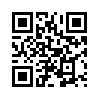 QR kód na túto stránku poi.oma.sk n1662938665