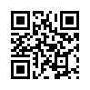 QR kód na túto stránku poi.oma.sk n1662938723