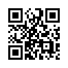 QR kód na túto stránku poi.oma.sk n1662939005