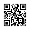 QR kód na túto stránku poi.oma.sk n1663154340