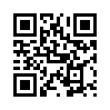 QR kód na túto stránku poi.oma.sk n1663522898