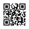 QR kód na túto stránku poi.oma.sk n1663522903