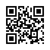 QR kód na túto stránku poi.oma.sk n1663522908