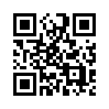 QR kód na túto stránku poi.oma.sk n1663523314