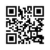 QR kód na túto stránku poi.oma.sk n1663523459