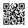 QR kód na túto stránku poi.oma.sk n1664930016