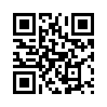 QR kód na túto stránku poi.oma.sk n1665597946