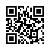 QR kód na túto stránku poi.oma.sk n1665869765