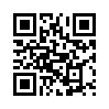 QR kód na túto stránku poi.oma.sk n1666225592