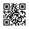 QR kód na túto stránku poi.oma.sk n1666263577