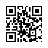 QR kód na túto stránku poi.oma.sk n1666263589