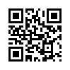 QR kód na túto stránku poi.oma.sk n1666942798