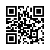 QR kód na túto stránku poi.oma.sk n1667259822