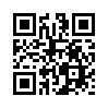 QR kód na túto stránku poi.oma.sk n1667259982