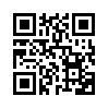 QR kód na túto stránku poi.oma.sk n1667259983