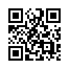 QR kód na túto stránku poi.oma.sk n1667492845