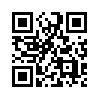 QR kód na túto stránku poi.oma.sk n1667492873