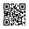 QR kód na túto stránku poi.oma.sk n1667492882