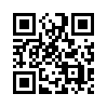 QR kód na túto stránku poi.oma.sk n1667492910