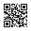 QR kód na túto stránku poi.oma.sk n1667494150