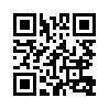 QR kód na túto stránku poi.oma.sk n1667998565