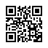 QR kód na túto stránku poi.oma.sk n1668308884