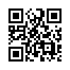 QR kód na túto stránku poi.oma.sk n1668731002