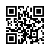 QR kód na túto stránku poi.oma.sk n1668731007