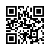 QR kód na túto stránku poi.oma.sk n1668731010