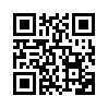 QR kód na túto stránku poi.oma.sk n1668829932