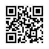 QR kód na túto stránku poi.oma.sk n1668971553