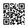 QR kód na túto stránku poi.oma.sk n1669245659