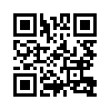 QR kód na túto stránku poi.oma.sk n1669245676