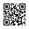 QR kód na túto stránku poi.oma.sk n1669245711