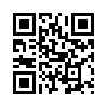 QR kód na túto stránku poi.oma.sk n1669871130