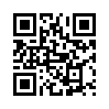 QR kód na túto stránku poi.oma.sk n1670139760