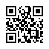 QR kód na túto stránku poi.oma.sk n1670457398