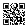 QR kód na túto stránku poi.oma.sk n1670458110