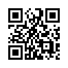 QR kód na túto stránku poi.oma.sk n1670579618