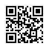 QR kód na túto stránku poi.oma.sk n1670579619