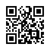 QR kód na túto stránku poi.oma.sk n1670579620