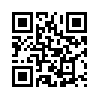 QR kód na túto stránku poi.oma.sk n1670579681