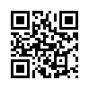 QR kód na túto stránku https://poi.oma.sk/n1670579684